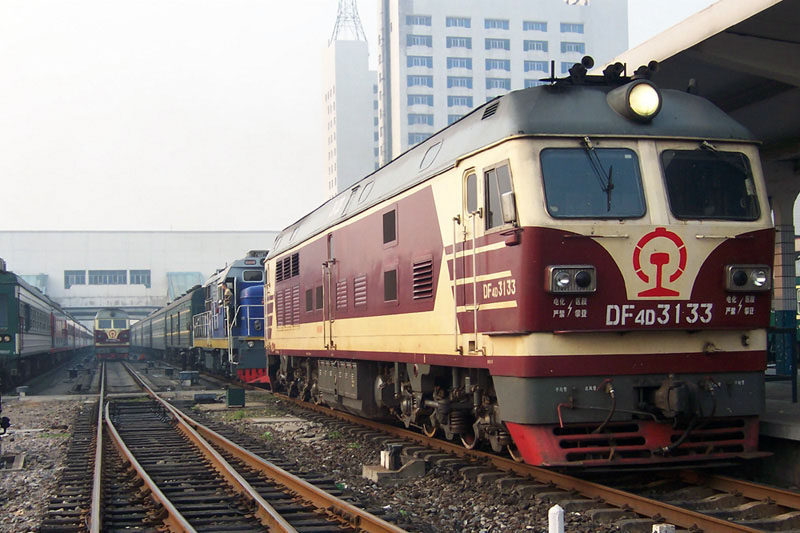 DF4D 3133.jpg